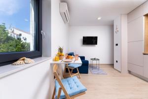 Areca Luxury Studio 