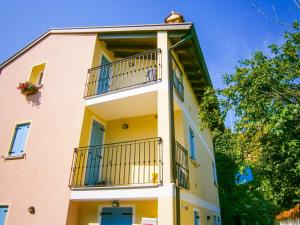 Casa Incanto - Agenzia Cocal