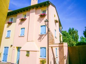 Casa Incanto - Agenzia Cocal