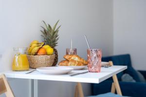 Areca Luxury Studio 
