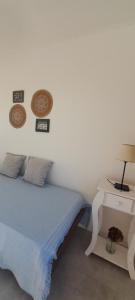 Casa Tiale - Chapadmalal , Campo y Olas-