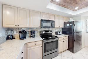 Edgewater Beach Resort 311