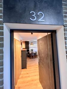 Apartament 32 Rowery Spacery w Dolinie Baryczy 5D Apartamenty