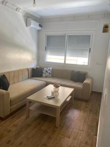 prachtige nieuwbouw appartement NR 4