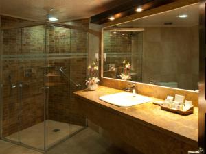 Mercure Alameda Quito