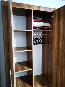 Студио за гости - Лили