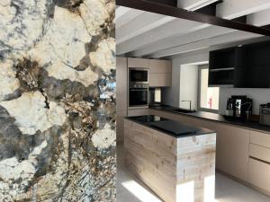 Absentia 1763 Garda Boutique Home - Lake front