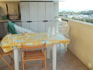 Appartements Ideal for relaxing, 50 m 2 of happiness, 6 nignts minimum : Appartement 1 Chambre