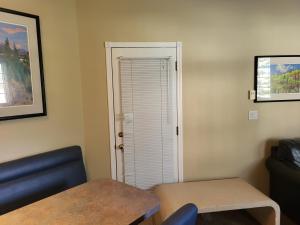 Fairmont Mountain View Villas