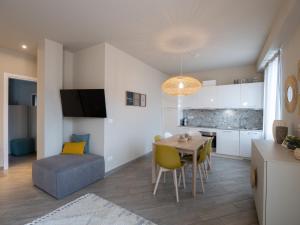 Appartamento Melograno "A Casa Felice"