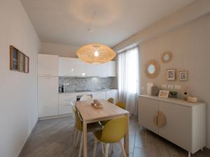 Appartamento Melograno "A Casa Felice"