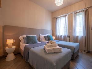 Appartamento Melograno "A Casa Felice"