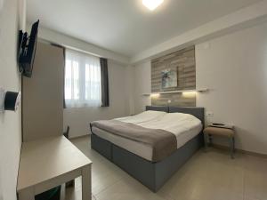 Villa Manteo