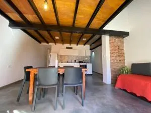 Loft Italiano - Fraga
