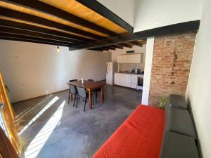 Loft Italiano