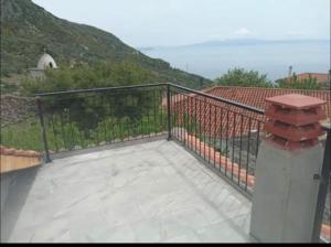 Villa delux