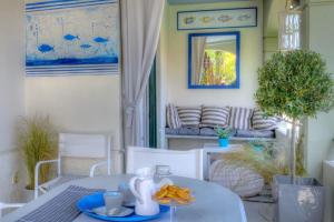Lair Du temps Resort