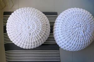 Lair Du temps Resort