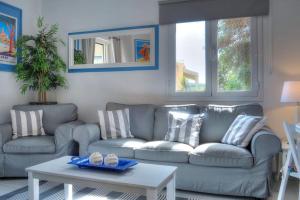 Lair Du temps Resort