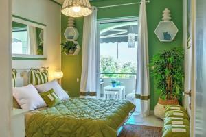 Lair Du temps Resort