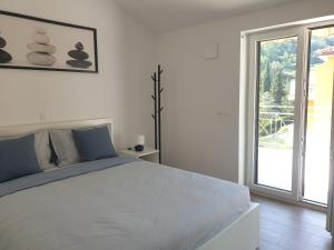 Seafront Apartment Strunjan