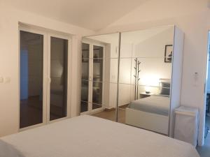 Seafront Apartment Strunjan