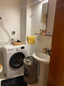 Apartman Una