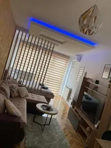 Apartman Una - Kovači