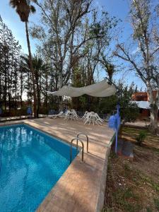 Riad Annada