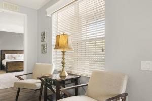 Vista Cay Luxury Secret condo