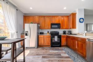 Vista Cay Casa Bella townhouse