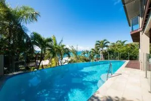 Shutehaven Villa - Дейдрим-Айленд