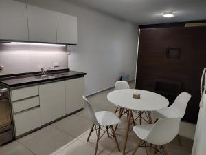 Monoambiente San Isidro