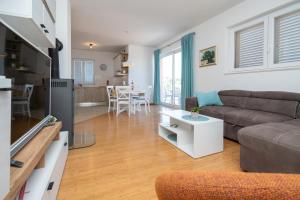 Apartments by the sea Sali, Dugi otok - 19880