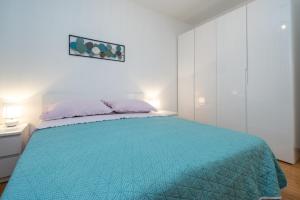 Apartments by the sea Sali, Dugi otok - 19880