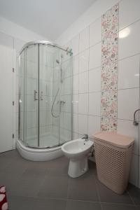 Apartments by the sea Sali, Dugi otok - 19880