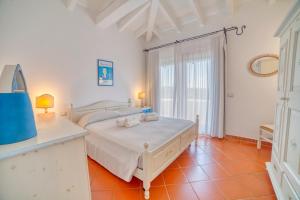 Villa Hibiscus Stintino