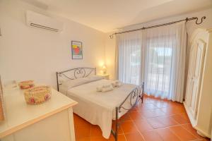 Villa Hibiscus Stintino img25