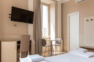 Domus Porta Angelica