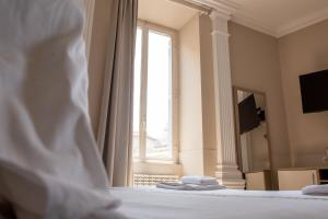 Domus Porta Angelica