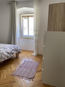 Apartments with WiFi Rijeka - 19821