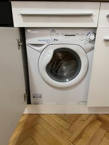 Apartments with WiFi Rijeka - 19821