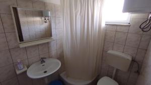 Apartments with WiFi Duce, Omis - 21055