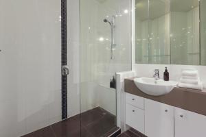 The Cove Noosa - Apartment 20