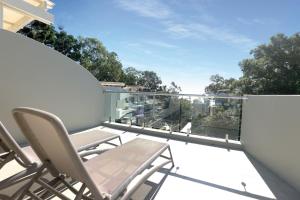 The Cove Noosa - Apartment 20