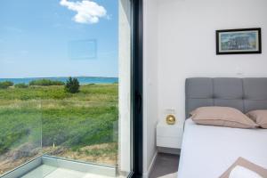 Holiday house with a parking space Privlaka, Zadar - 21430