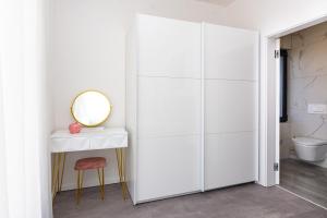 Holiday house with a parking space Privlaka, Zadar - 21430