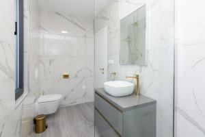 Holiday house with a parking space Privlaka, Zadar - 21430