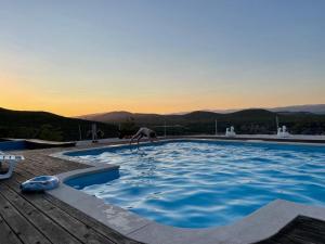 Family friendly house with a swimming pool Donji Dolac, Zagora - 21274