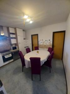 Family friendly house with a swimming pool Donji Dolac, Zagora - 21274